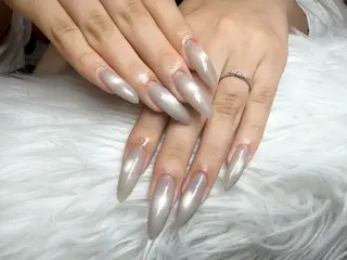 ネイル ネイルサロン RARA Aoiのネイルデザイン