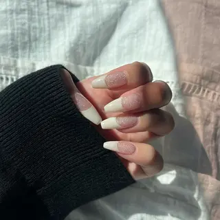 ネイル neroria nailのネイルデザイン