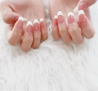 ネイル ESPOIR Ｎのネイルデザイン