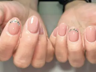 ネイル nailsalon urümのネイルデザイン