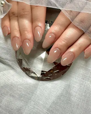 ネイル Sei | cres nailのネイルデザイン