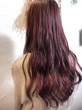 カラー サトウミノリ韓国ヘア 韓国メンズヘアのヘアスタイル