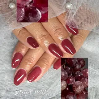 ネイル JFYnail ゆいのネイルデザイン