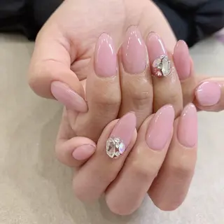 ネイル mio 🐩のマツエク・マツパデザイン