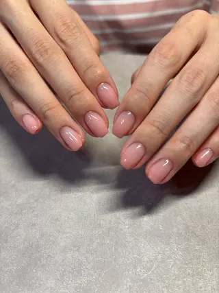 ネイル nails by sayaのネイルデザイン