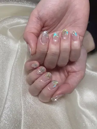 ネイル Nail Salon Ripeのネイルデザイン