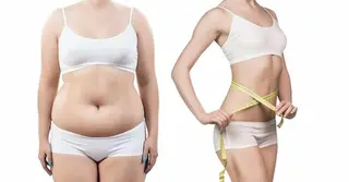 N. pauleleのマツエク・マツパデザイン