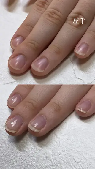 ネイル ✴︎fumi nail✴︎のネイルデザイン