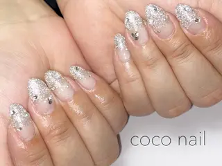 ネイル coconail kanaのその他イメージ