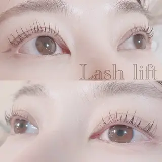 マツエク・マツパ i's trip♡ 北濱のマツエク・マツパデザイン