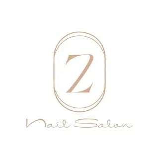 ネイル Z.Nail 研修のネイルデザイン