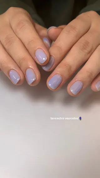 ネイル is..nail 🌷sonokoのネイルデザイン