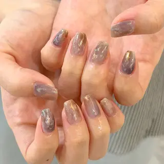 ネイル 9月分受付中 ♡narumiのネイルデザイン