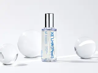 private salon mimiのエステ・リラクイメージ
