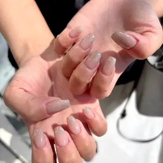 ネイル salon AYAのネイルデザイン