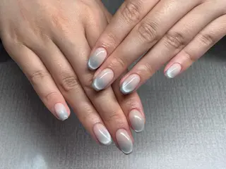 ネイル VIP TRENDYのネイルデザイン