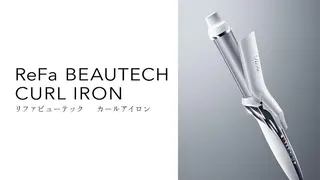 骨格・生え癖補正✂︎ ウエモト タクのヘアスタイル