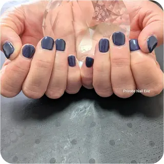 ネイル ネイル junkoのネイルデザイン