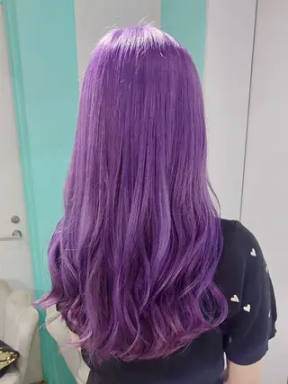 カラー メンズカット募集中 HACHI🐝࿆のヘアスタイル