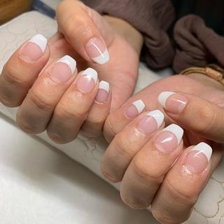 ネイル BIANCA 眞野の眉毛・アイブロウイメージ