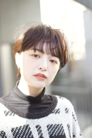 ｈｉｙｏｒｉ 🧸のヘアスタイル