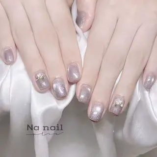 ネイル CC Nail 高田馬場のネイルデザイン