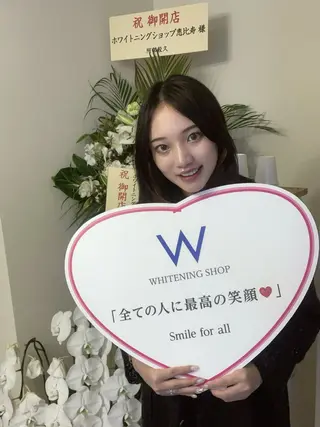 エムちゃん ⭐︎のネイルデザイン