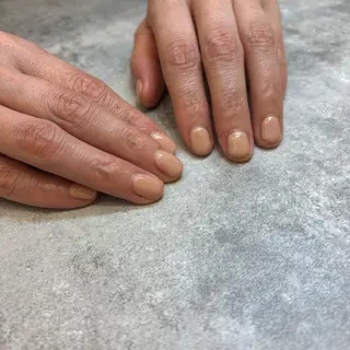 ネイル 齋藤 安莉のネイルデザイン