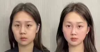 マツエク・マツパ 愛維美水光専門店 川崎彩鳳のエステ・リラクイメージ