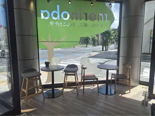 よなな エクシア盛岡中央通店のエステ・リラクイメージ