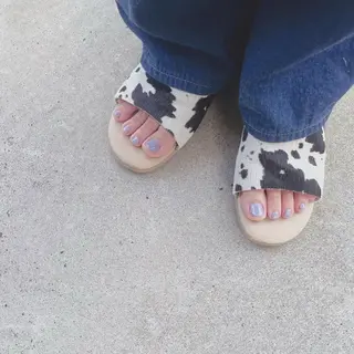 ネイル sösö nailのネイルデザイン