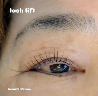 マツエク・マツパ LED✨beaute Celine🌛🌹のマツエク・マツパデザイン