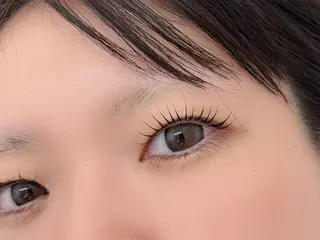 マツエク・マツパ M's  新小岩 店長 ゴトウのマツエク・マツパデザイン