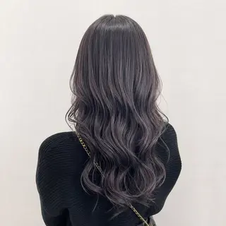 ロング ヘアアレンジ ヘアセット・アレンジ 🌷Kasumi🌷のヘアスタイル