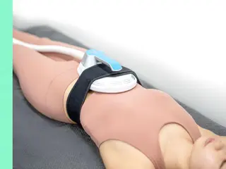 𝐂𝐢𝐧𝐪🎗 腸もみ|美容整体のエステ・リラクイメージ