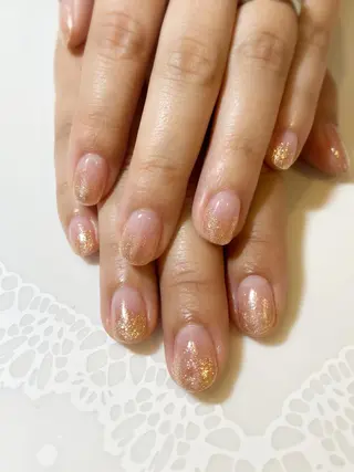 ネイル Re:me さとよしみゆきのネイルデザイン