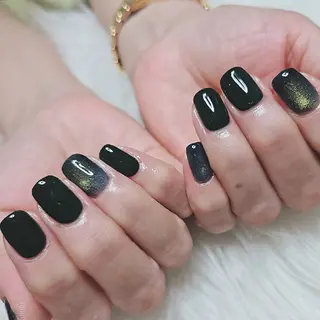 ネイル Ri’z nailのネイルデザイン