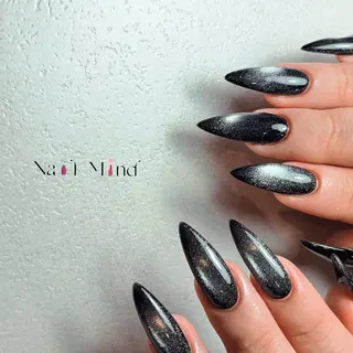 ネイル Nail Mind Tokyoのネイルデザイン