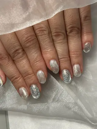 ネイル Lana Nailのネイルデザイン