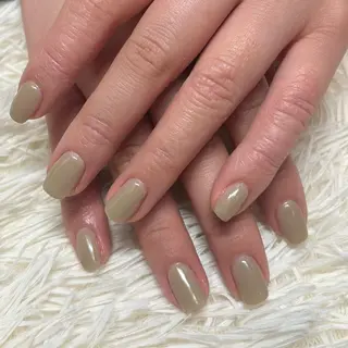 ネイル パラスパガーデン Nitagai☺︎のネイルデザイン