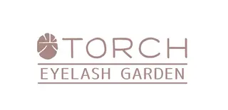 マツエク・マツパ TORCH くるみのマツエク・マツパデザイン