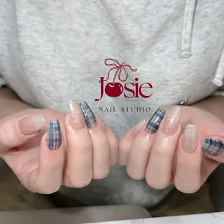 ネイル Josie nail salonのネイルデザイン