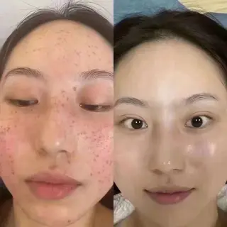 マツエク・マツパ 愛維美水光専門店 川崎彩鳳のエステ・リラクイメージ