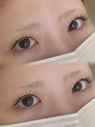 マツエク・マツパ Bianca 元住吉 麗乃のその他イメージ