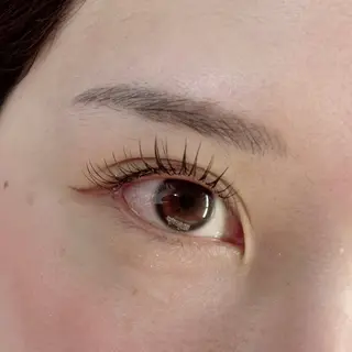 マツエク・マツパ 彩楓 /EYELA🪄ྀིのマツエク・マツパデザイン
