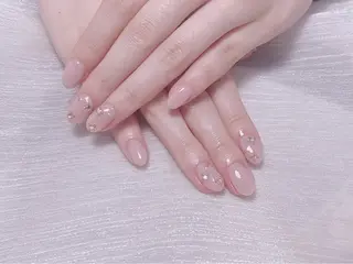 ネイル ネイルサロン KARIのネイルデザイン