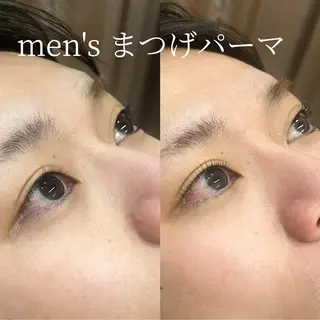 マツエク・マツパ kaori Rire 🌻まつげサロンのマツエク・マツパデザイン
