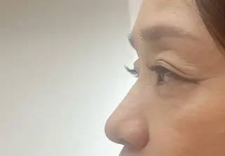 マツエク・マツパ hairsalon 556のマツエク・マツパデザイン