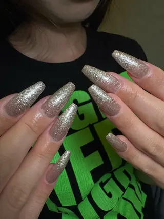 ネイル D.d nail Rioのネイルデザイン