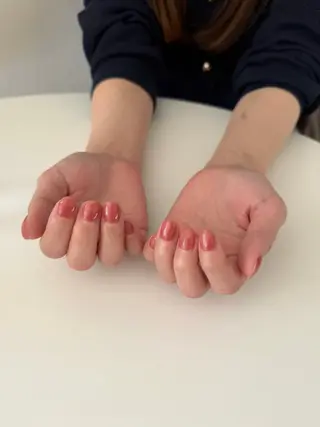 ネイル misato nailのネイルデザイン
